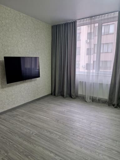 2-комнатная квартира по адресу ул. Парусная (площадь 64 м²) - Atlanta.ua - фото 11