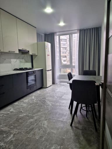 2-комнатная квартира по адресу ул. Парусная (площадь 64 м²) - Atlanta.ua - фото 7