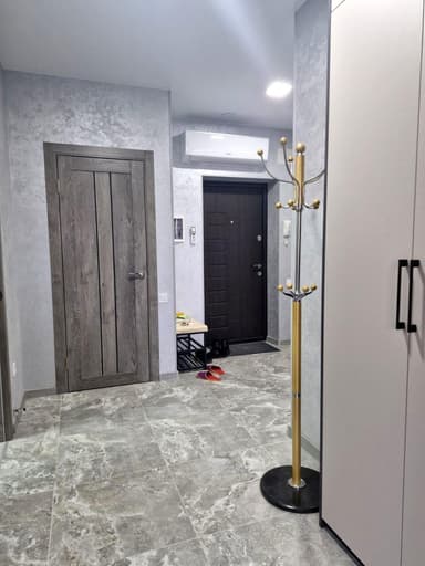 2-комнатная квартира по адресу ул. Парусная (площадь 64 м²) - Atlanta.ua - фото 10