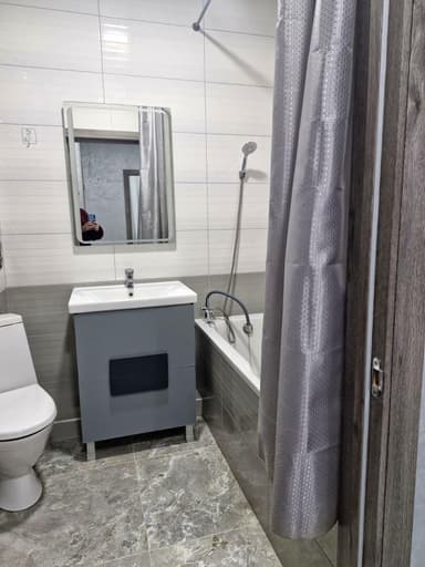 2-комнатная квартира по адресу ул. Парусная (площадь 64 м²) - Atlanta.ua - фото 8