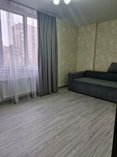 2-комнатная квартира по адресу ул. Парусная (площадь 64 м²) - Atlanta.ua - фото 12