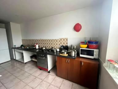 3-комнатная квартира по адресу Ботанический пер. (площадь 92 м²) - Atlanta.ua - imageAlt 13