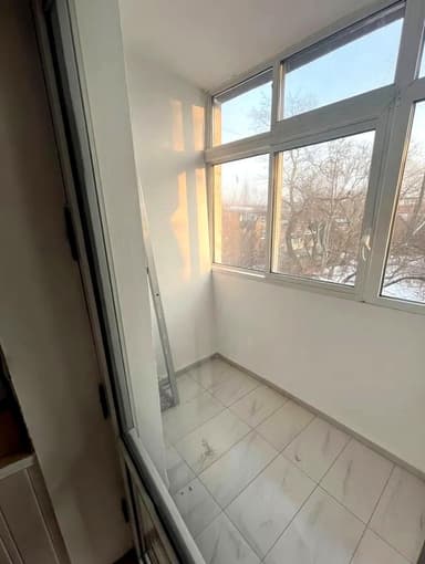 3-комнатная квартира по адресу Ботанический пер. (площадь 92 м²) - Atlanta.ua - imageAlt 15