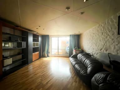 3-комнатная квартира по адресу Ботанический пер. (площадь 92 м²) - Atlanta.ua - imageAlt 9