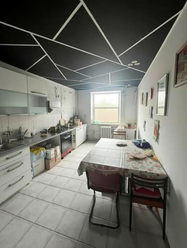 3-комнатная квартира по адресу Ботанический пер. (площадь 92 м²) - Atlanta.ua - imageAlt 10