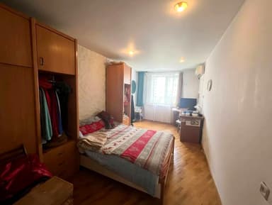 3-комнатная квартира по адресу Ботанический пер. (площадь 92 м²) - Atlanta.ua - imageAlt 11