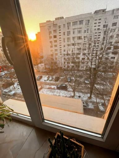 3-комнатная квартира по адресу Ботанический пер. (площадь 92 м²) - Atlanta.ua - imageAlt 16