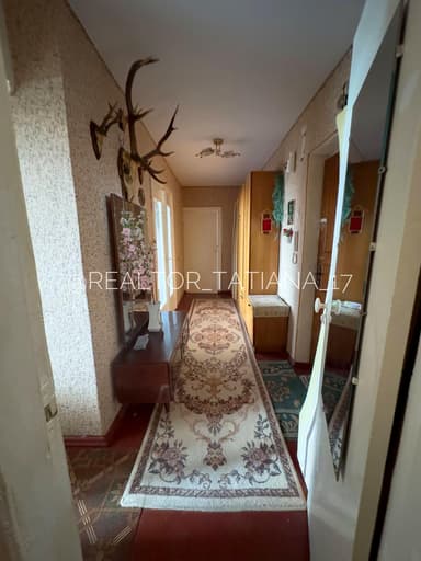 2-комнатная квартира по адресу ул. Новаторов (площадь 50,5 м²) - Atlanta.ua - imageAlt 20