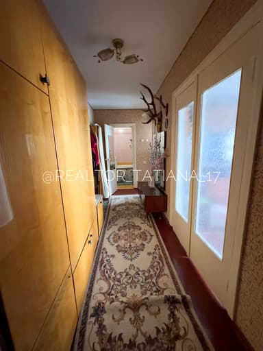 2-комнатная квартира по адресу ул. Новаторов (площадь 50,5 м²) - Atlanta.ua - imageAlt 22