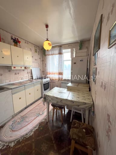 2-комнатная квартира по адресу ул. Новаторов (площадь 50,5 м²) - Atlanta.ua - imageAlt 21