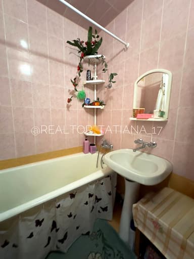 2-комнатная квартира по адресу ул. Новаторов (площадь 50,5 м²) - Atlanta.ua - imageAlt 28