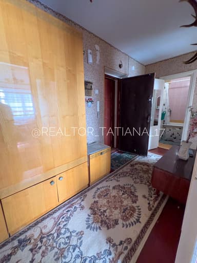 2-комнатная квартира по адресу ул. Новаторов (площадь 50,5 м²) - Atlanta.ua - imageAlt 26