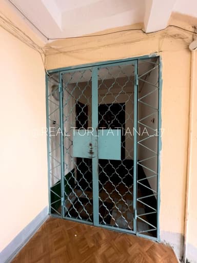 2-комнатная квартира по адресу ул. Новаторов (площадь 50,5 м²) - Atlanta.ua - imageAlt 31