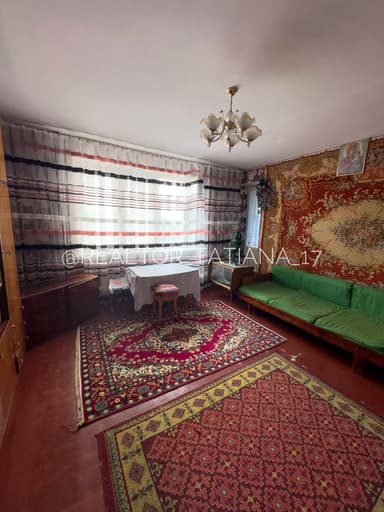 2-комнатная квартира по адресу ул. Новаторов (площадь 50,5 м²) - Atlanta.ua - imageAlt 27