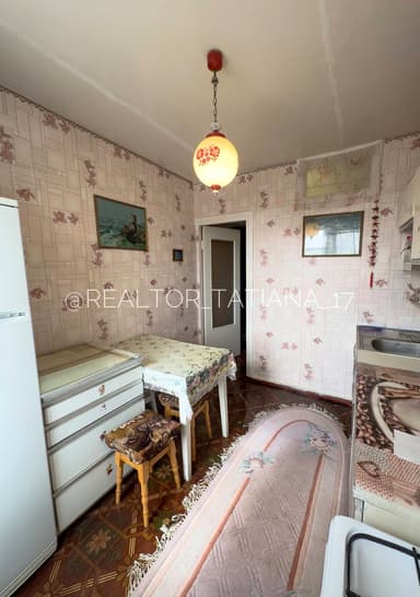 2-комнатная квартира по адресу ул. Новаторов (площадь 50,5 м²) - Atlanta.ua - imageAlt 30