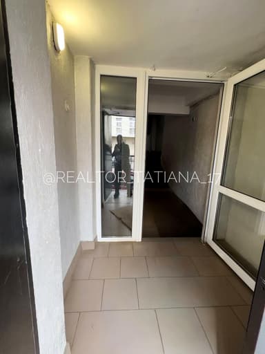 2-комнатная квартира по адресу ул. Новаторов (площадь 50,5 м²) - Atlanta.ua - imageAlt 29