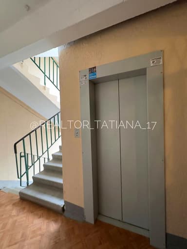 2-комнатная квартира по адресу ул. Новаторов (площадь 50,5 м²) - Atlanta.ua - imageAlt 33