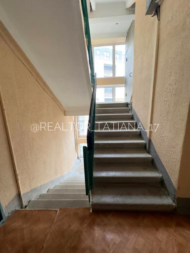 2-комнатная квартира по адресу ул. Новаторов (площадь 50,5 м²) - Atlanta.ua - imageAlt 32