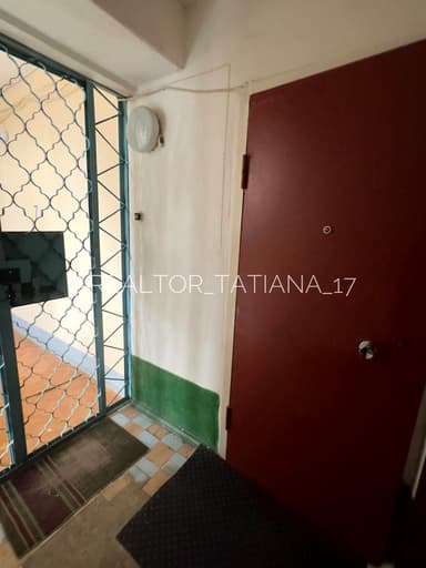 2-комнатная квартира по адресу ул. Новаторов (площадь 50,5 м²) - Atlanta.ua - imageAlt 34