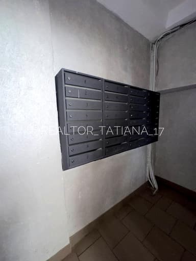 2-комнатная квартира по адресу ул. Новаторов (площадь 50,5 м²) - Atlanta.ua - imageAlt 35