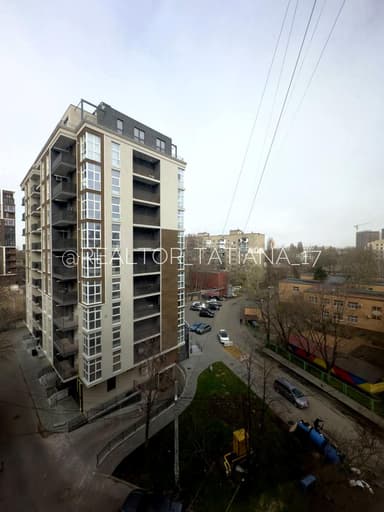 2-комнатная квартира по адресу ул. Новаторов (площадь 50,5 м²) - Atlanta.ua - imageAlt 36