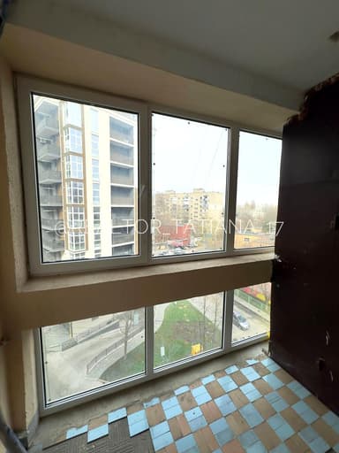 2-комнатная квартира по адресу ул. Новаторов (площадь 50,5 м²) - Atlanta.ua - imageAlt 37