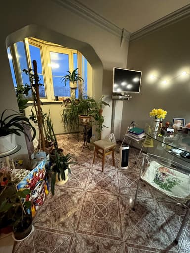 3-кімнатна квартира за адресою вул. Mock (площа 84,7 м²) - Atlanta.ua - imageAlt 12