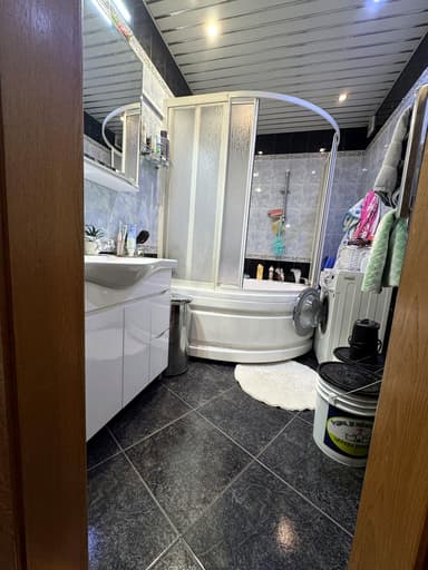 3-кімнатна квартира за адресою вул. Mock (площа 84,7 м²) - Atlanta.ua - imageAlt 13