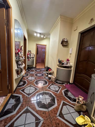 3-кімнатна квартира за адресою вул. Mock (площа 84,7 м²) - Atlanta.ua - imageAlt 14