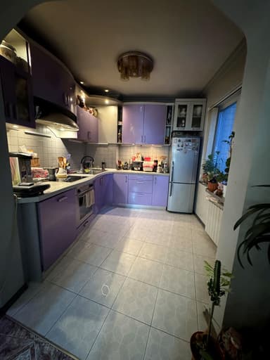 3-кімнатна квартира за адресою вул. Mock (площа 84,7 м²) - Atlanta.ua - imageAlt 15