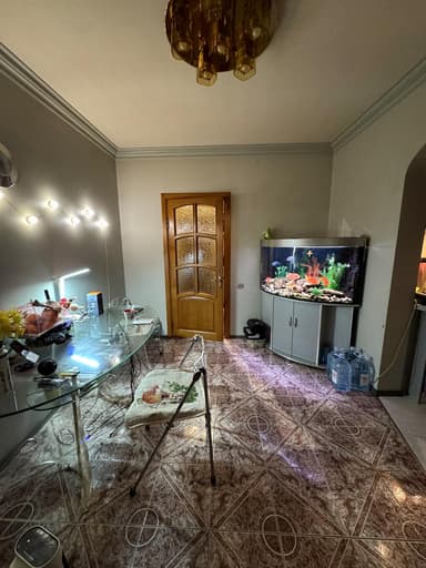 3-кімнатна квартира за адресою вул. Mock (площа 84,7 м²) - Atlanta.ua - imageAlt 16