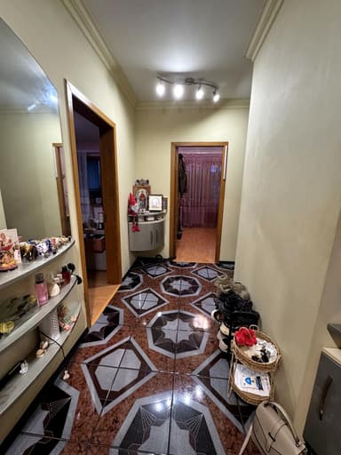 3-кімнатна квартира за адресою вул. Mock (площа 84,7 м²) - Atlanta.ua - imageAlt 17