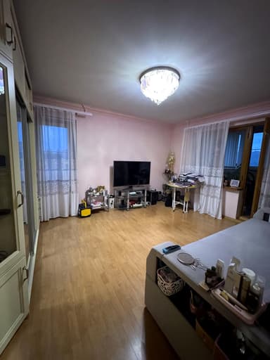 3-кімнатна квартира за адресою вул. Mock (площа 84,7 м²) - Atlanta.ua - imageAlt 18