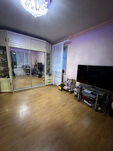 3-кімнатна квартира за адресою вул. Mock (площа 84,7 м²) - Atlanta.ua - imageAlt 19