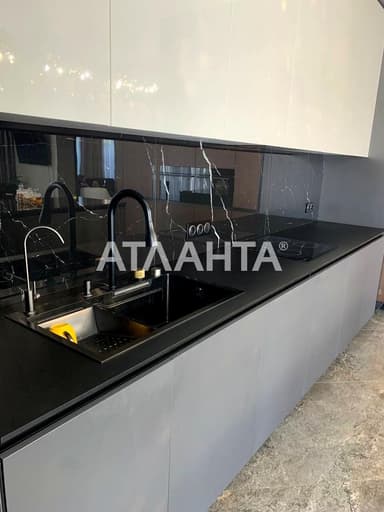 Дом по адресу Мирный пер. (площадь 300 м²) - Atlanta.ua - фото 36