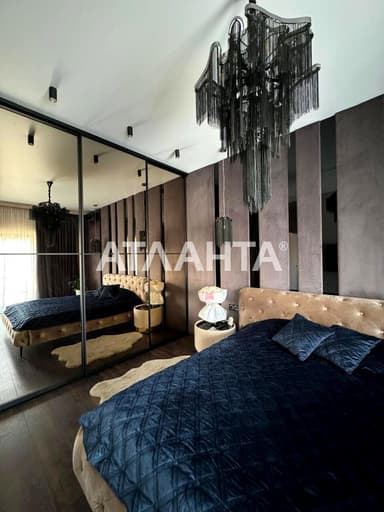 Дом по адресу Мирный пер. (площадь 300 м²) - Atlanta.ua - фото 32