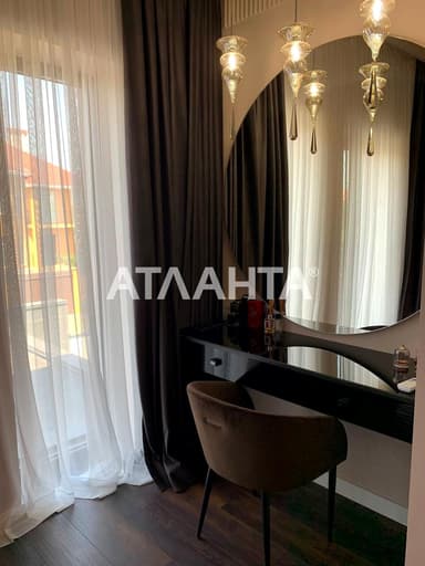 Дом по адресу Мирный пер. (площадь 300 м²) - Atlanta.ua - фото 47