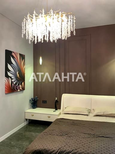 Дом по адресу Мирный пер. (площадь 300 м²) - Atlanta.ua - фото 34