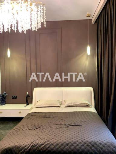 Дом по адресу Мирный пер. (площадь 300 м²) - Atlanta.ua - фото 33