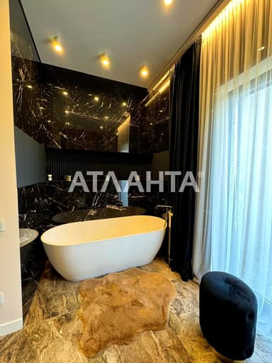 Дом по адресу Мирный пер. (площадь 300 м²) - Atlanta.ua - фото 53