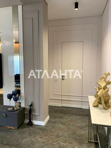 Дом по адресу Мирный пер. (площадь 300 м²) - Atlanta.ua - фото 52