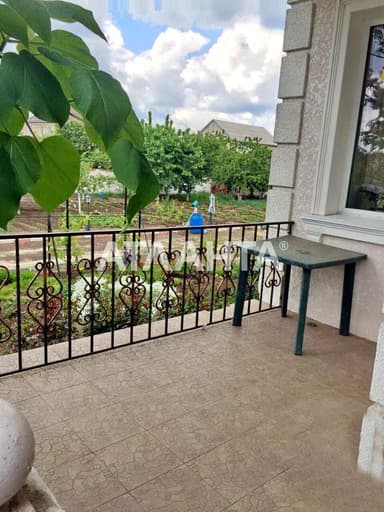 Будинок за адресою вул. Сільська (площа 433 м²) - Atlanta.ua - фото 25