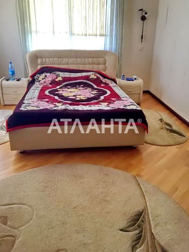 Будинок за адресою вул. Сільська (площа 433 м²) - Atlanta.ua - фото 30