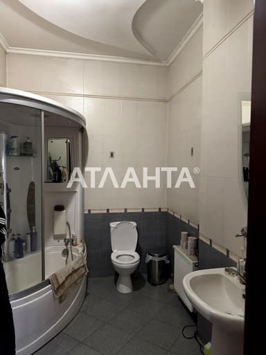 Будинок за адресою вул. Сільська (площа 433 м²) - Atlanta.ua - фото 38