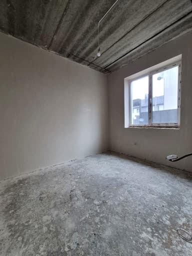 Дом по адресу ул. Университетская (площадь 100 м²) - Atlanta.ua - imageAlt 45