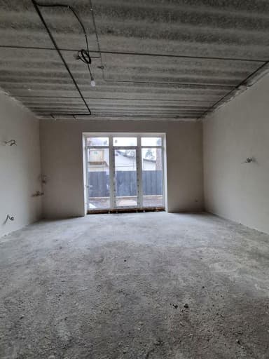 Дом по адресу ул. Университетская (площадь 100 м²) - Atlanta.ua - imageAlt 47