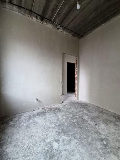 Дом по адресу ул. Университетская (площадь 100 м²) - Atlanta.ua - imageAlt 46