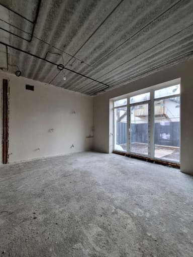 Дом по адресу ул. Университетская (площадь 100 м²) - Atlanta.ua - imageAlt 49
