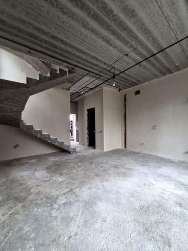 Дом по адресу ул. Университетская (площадь 100 м²) - Atlanta.ua - imageAlt 50