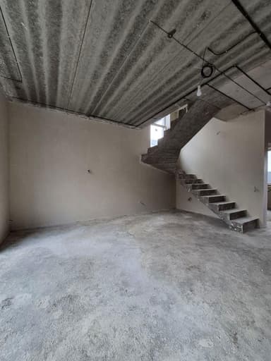 Дом по адресу ул. Университетская (площадь 100 м²) - Atlanta.ua - imageAlt 54